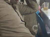 fatguysmalldick13 webcam