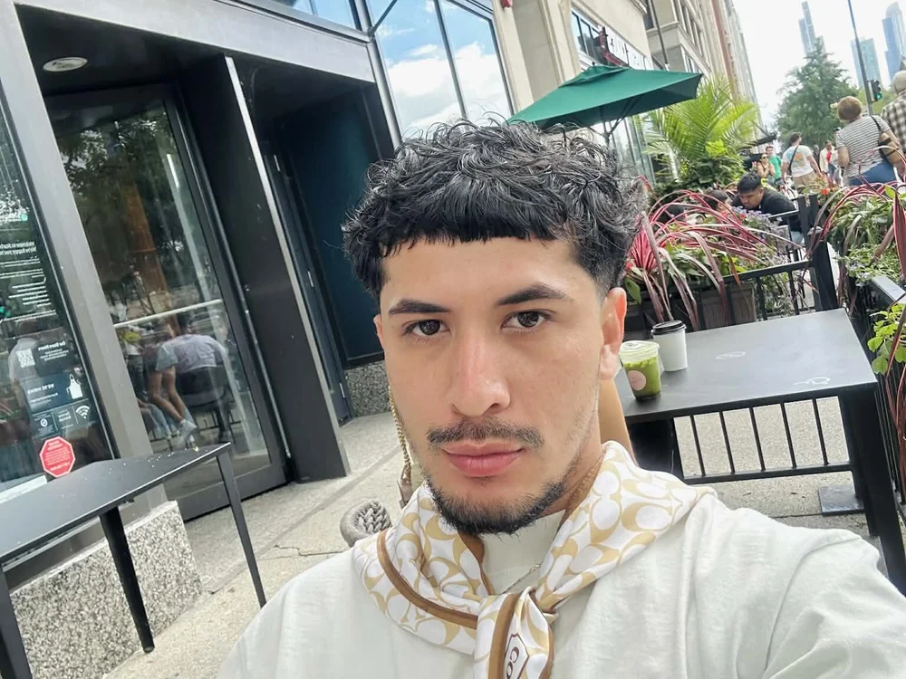 Jdptsm97's Offline XXX Chat