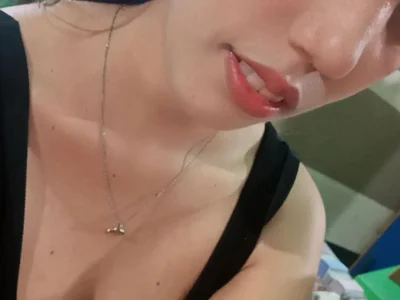 Sweetari2026 private show
