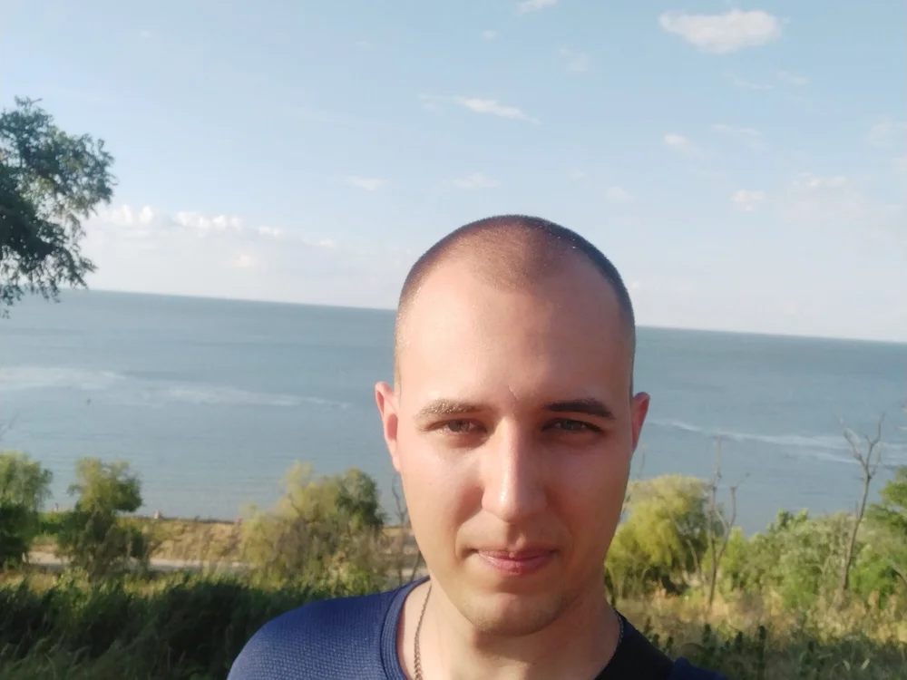 kolfik's Offline Chat Room