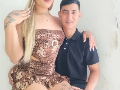 ROUS_AND_ARLEY profile