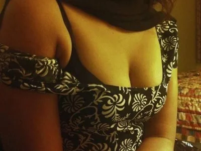 cute_rosyy