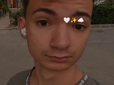 Bogdanxio67 - Boy 
