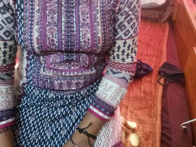 Tamil_Deepa69