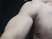 18cmSarandi 📌 adult chat