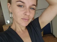 MaribelRiverr_ Obrolan Langsung XXX