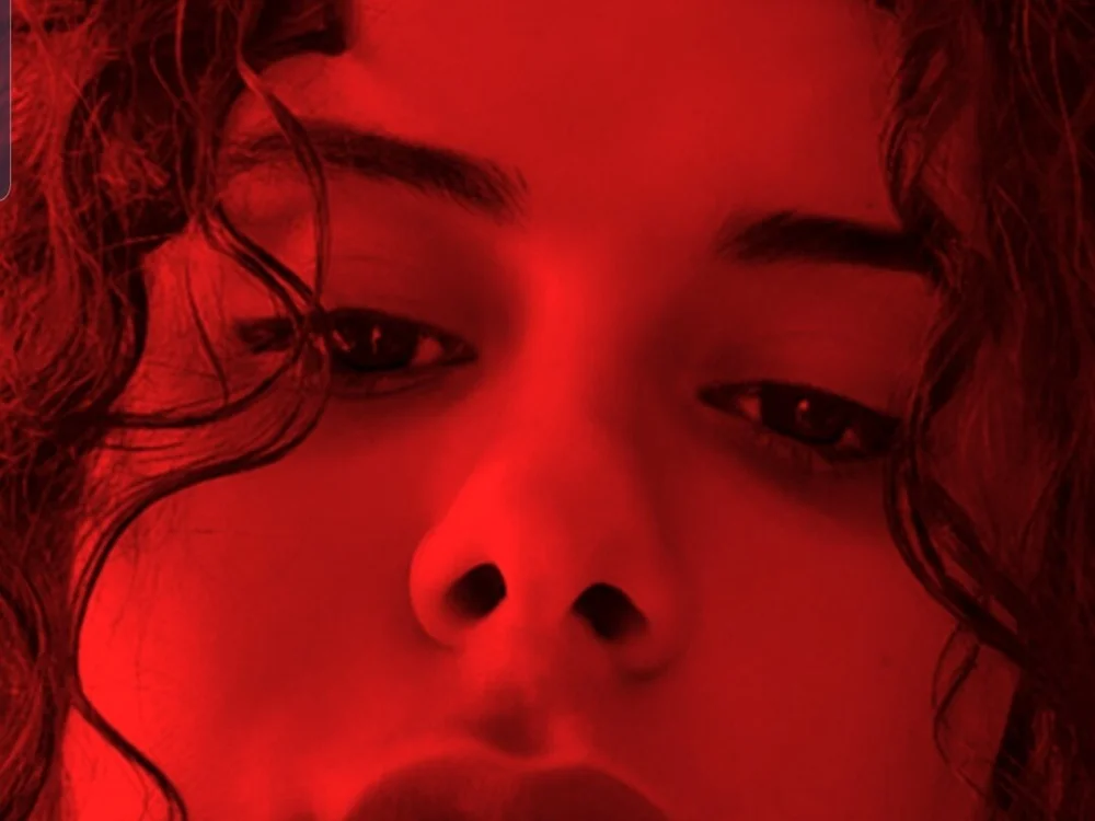 hanoniv offline XXX-chat