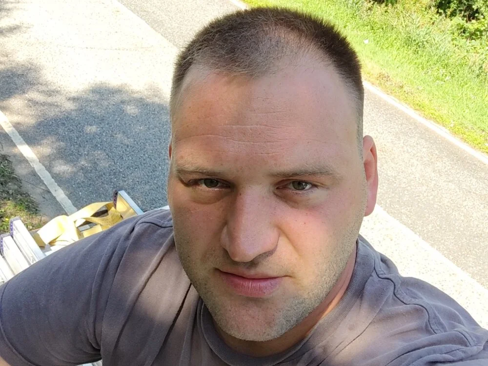 PsixSexy: офлайн-секс-чат