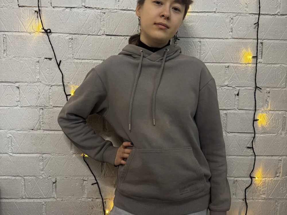 DagmarBayas Offline XXX Chat