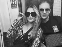 DoubleTroubleRS' Offline XXX Chat