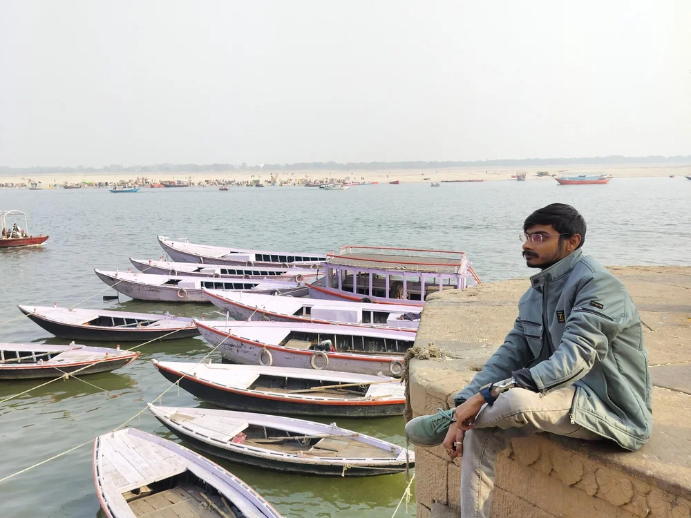 Kashiroy7315 Offline XXX-Chat