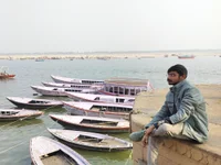 Kashiroy7315's webcam live show