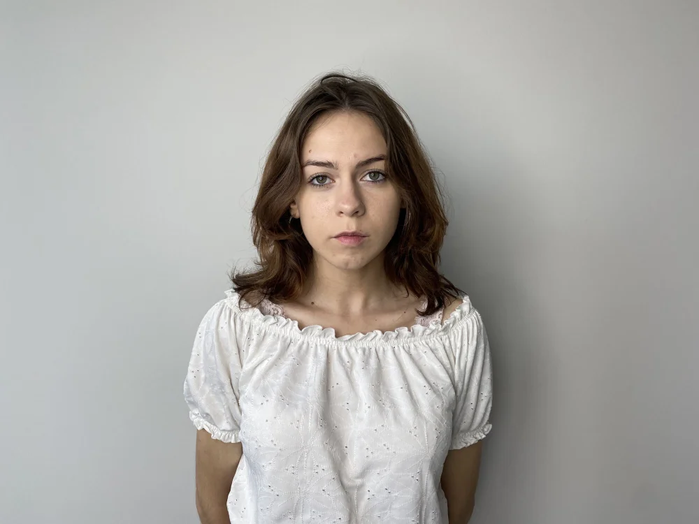 BridgetBrower offline chatrum