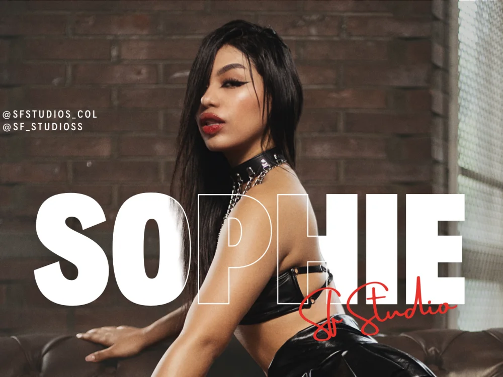 Sophiietaylor Chat XXX offline