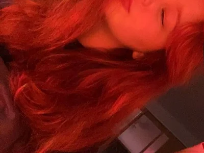 lizzie_sun