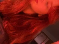 Lizzie_sun's webcam live show