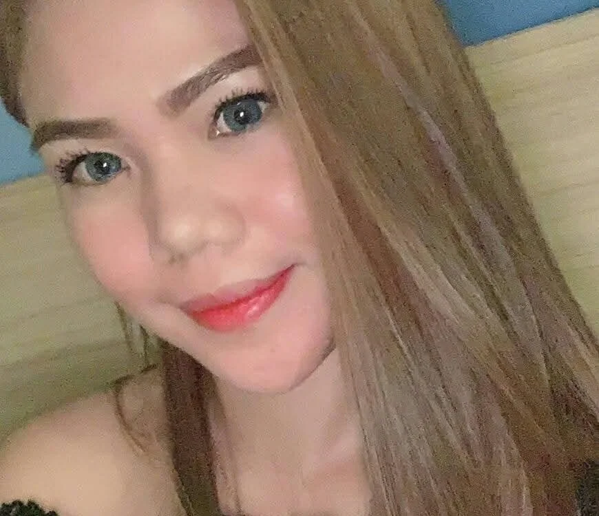 Hannah__21