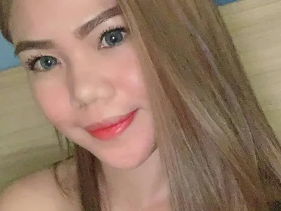 Hannah__21 - Girl 