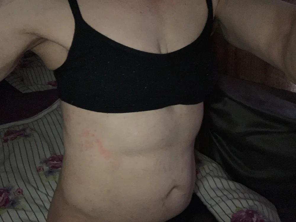 Sissynipple69 Chat XXX offline