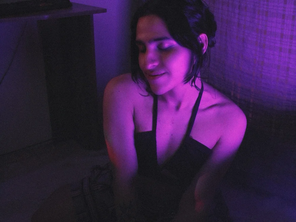 sarahfleurx offline chatrum