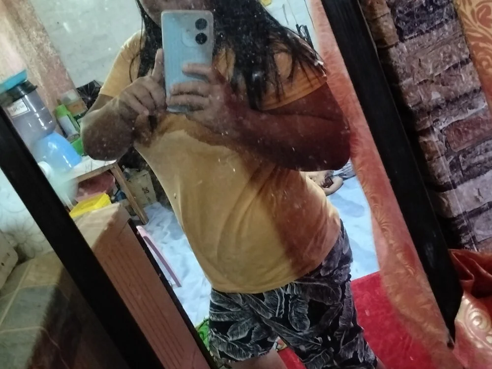 big_booty15's Offline XXX Chat