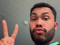vitor57