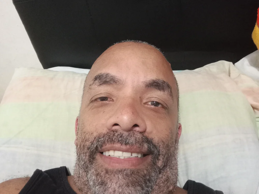 Czat XXX offline – morenosex2676