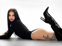 Chatroom XXX en direct de EvaBloomm