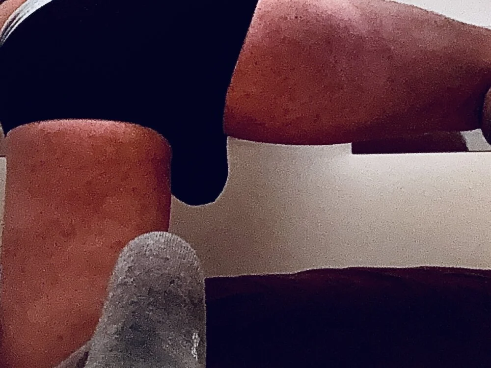 ManuX40 오프라인 XXX 채팅