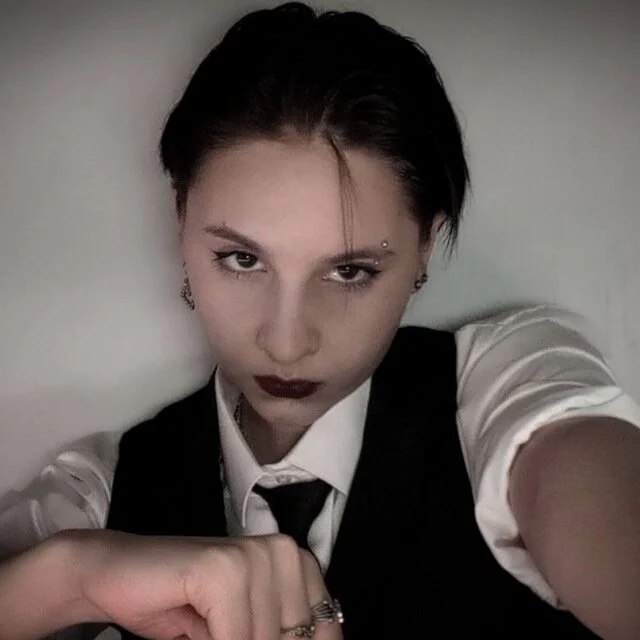 Zemfira_ Obrolan XXX Offline