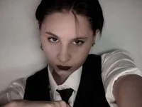 Zemfira_