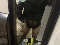 femchubbyhot205
