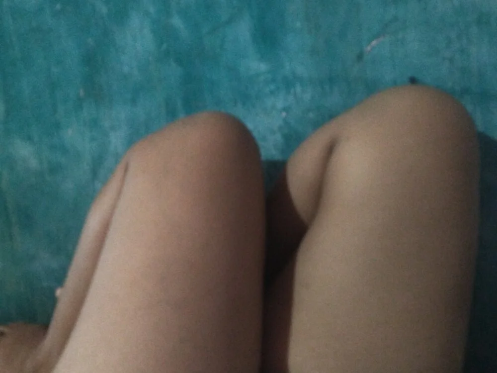 แชท XXX ออฟไลน์ของ Dianita2216