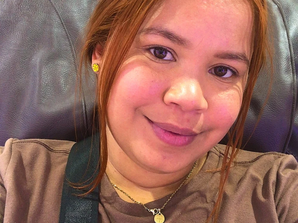 ห้องแชทออฟไลน์ของ AureEri