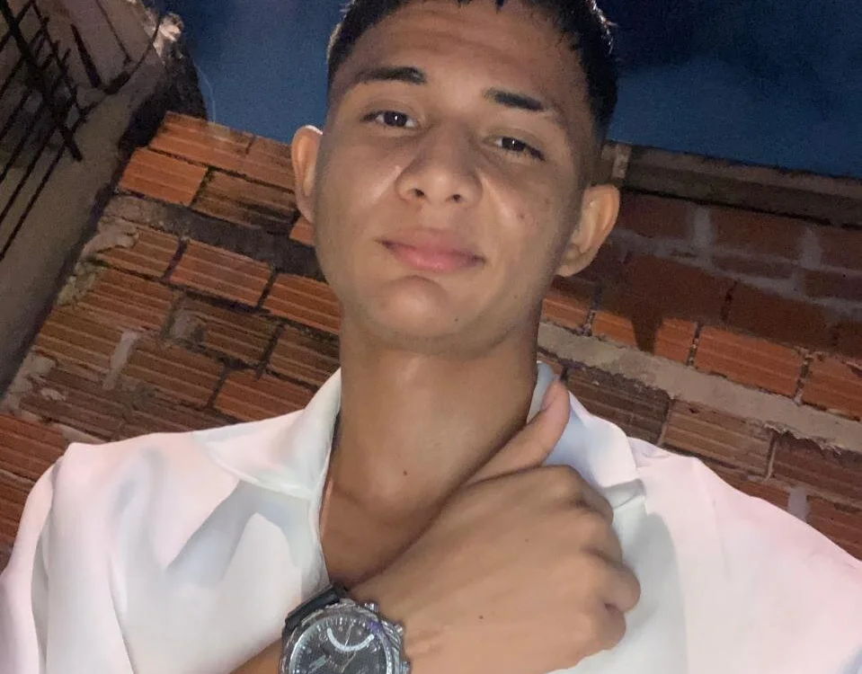 Chatroom XXX hors ligne de Tom_y_fresita