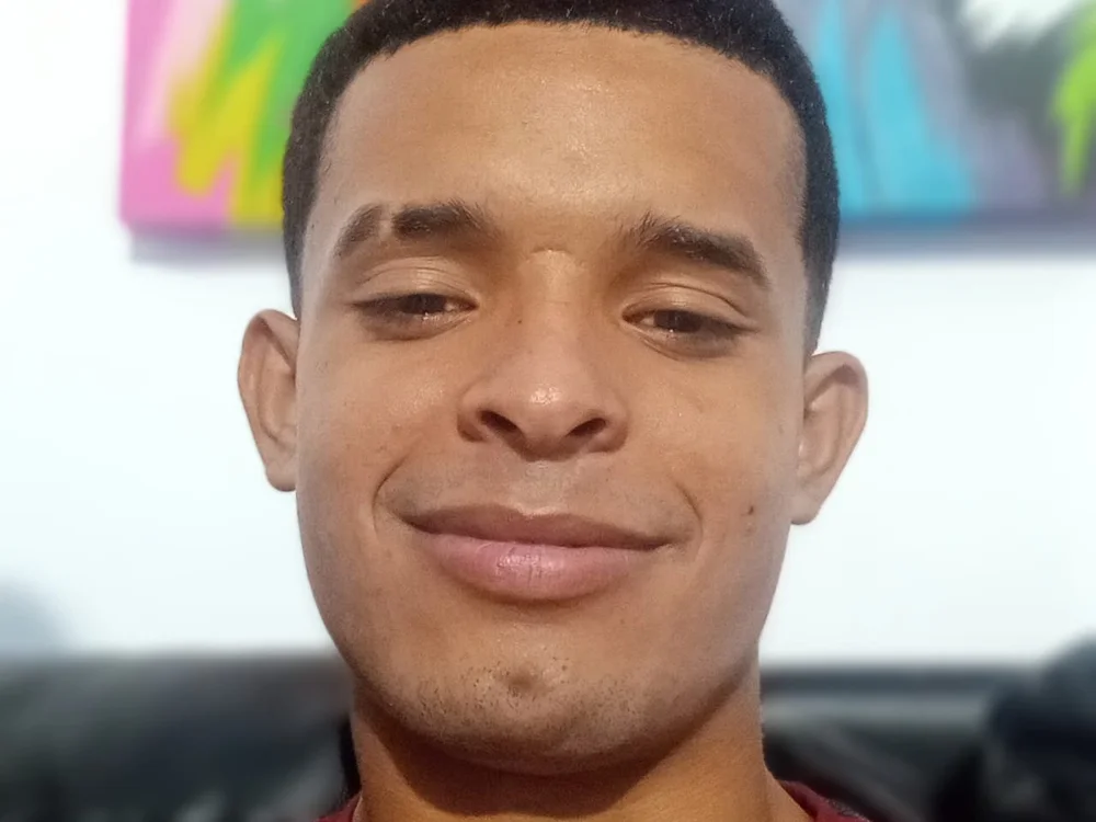 jim_frederick3's Offline Chat Room