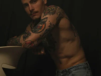 white_King9999 profile