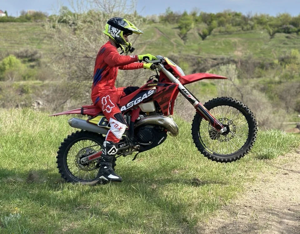 HarveyR's Offline XXX Chat