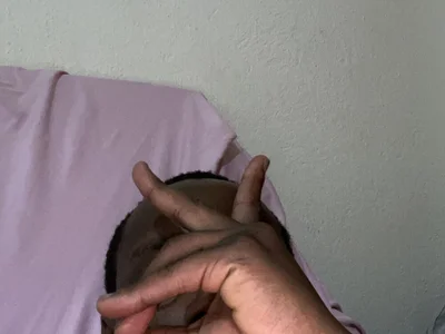 Thesweetest4u profile