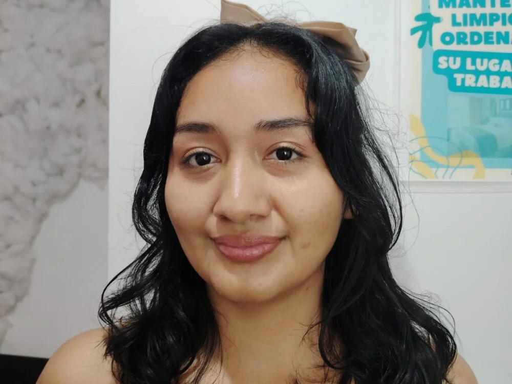 Mayloren Offline XXX-chat