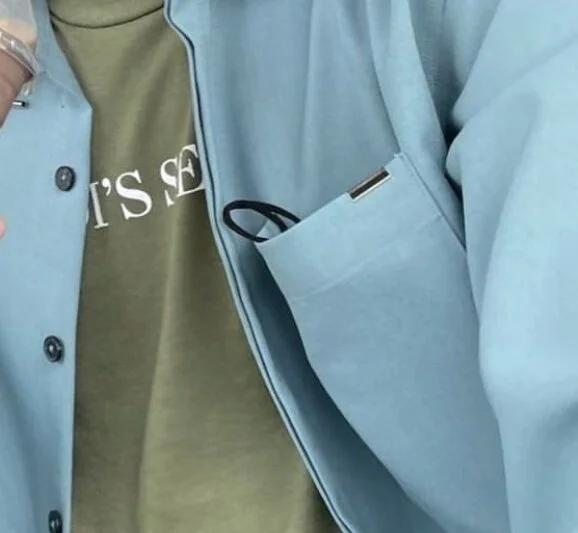 yuuuuusuke00's Offline XXX Chat