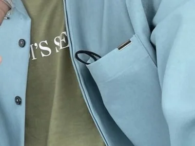 yuuuuusuke00 profile