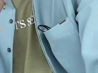 yuuuuusuke00 webcam thumbnail