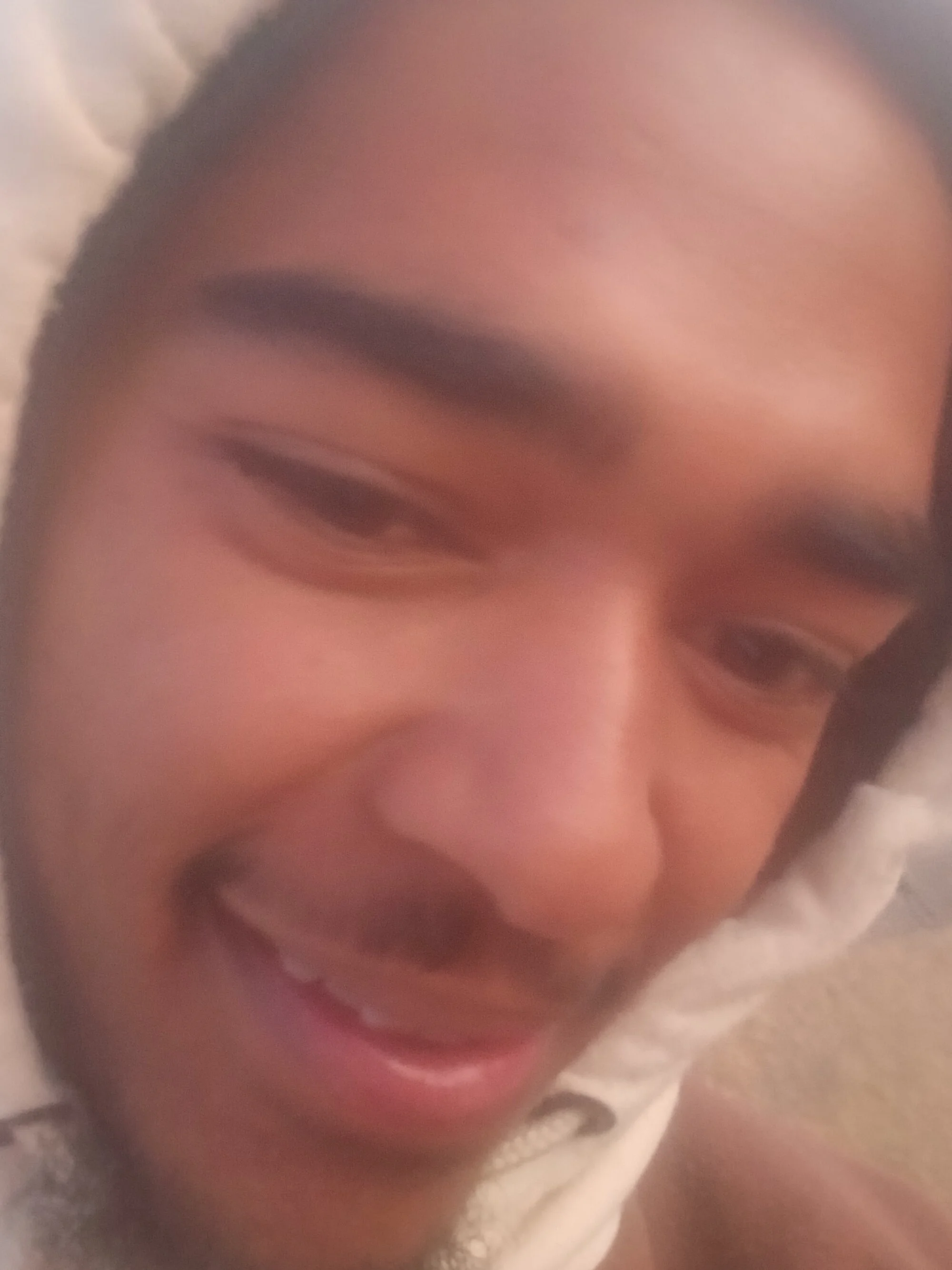 gsew2