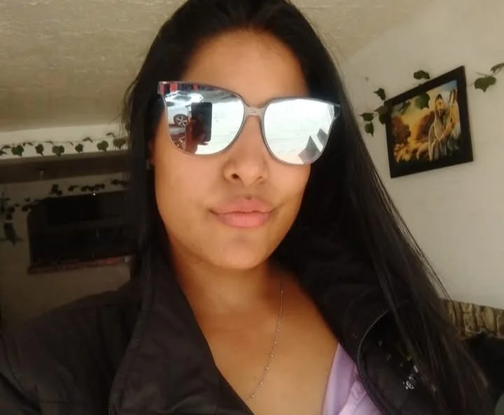 Chatroom XXX hors ligne de daringandunique