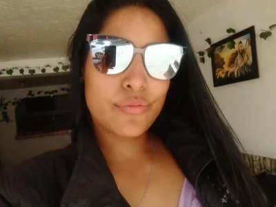 daringandunique profile