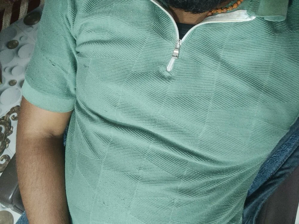 Akash535361 offline XXX-chat