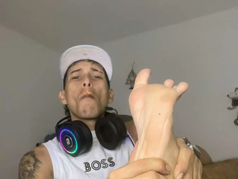 StakingTricolor's Offline XXX Chat