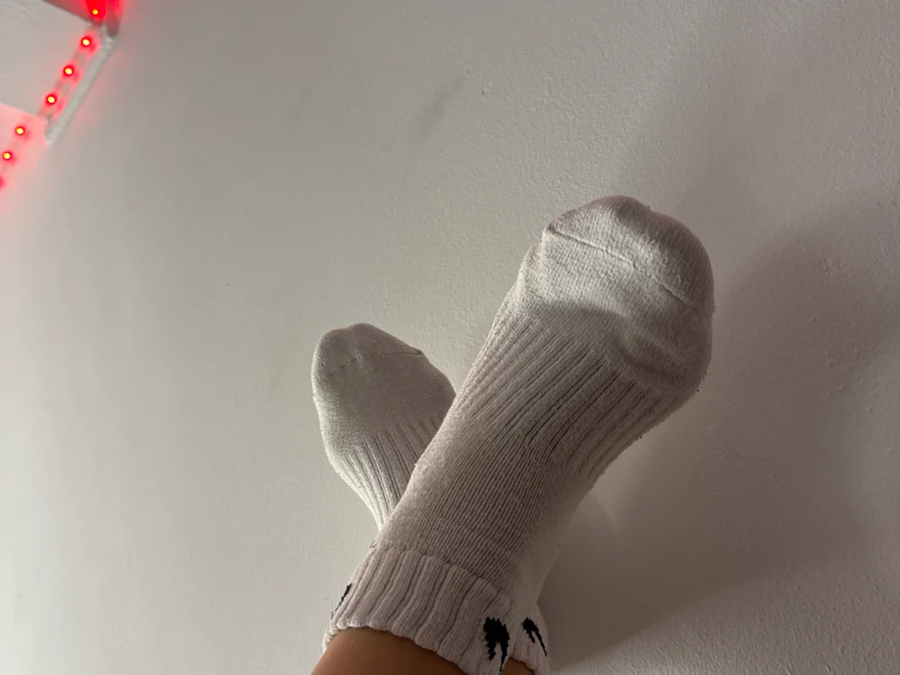 joliandfinn – Offline XXX chat