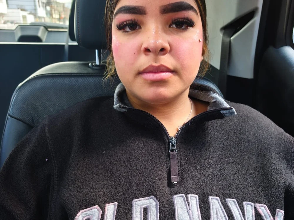 Diiamond18's Offline XXX Chat